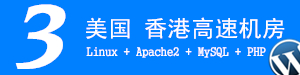 덯㐀㤀楟_噙퍾鱧虓낋啟㈀　㈀㐀
